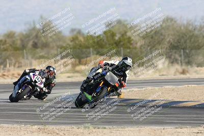 media/Jan-16-2026-CVMA Friday Practice (Fri) [[6f2bf47531]]/2-Racer 1/Session 4 (Turn 2 Exit)/